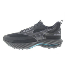 Mizuno Wave rider gtx 3