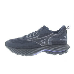 Mizuno Wave rider gtx 3