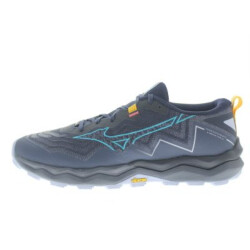 Mizuno Wave daichi 9 gtx