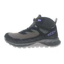 Keen Hightrail mid polar