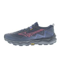 Mizuno Wave daichi 9 gtx