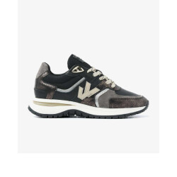 VIA VAI 62329 sneakers