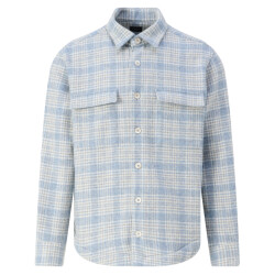 Xacus Overshirt