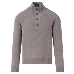 Gran Sasso Schipperstrui