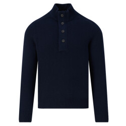 Gran Sasso Schipperstrui