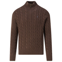 Ralph Lauren Schipperstrui