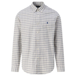 Ralph Lauren Casual shirt