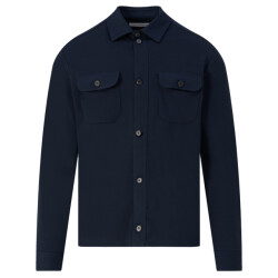 John Miller Overshirt