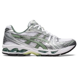 Asics Gel-kayano 14