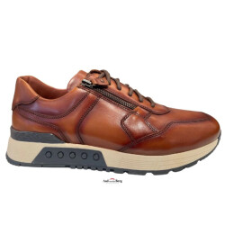 Greve Herenschoenen sneakers