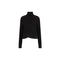 Lofty Manner coltrui qk04.1-kw sweater katja 600