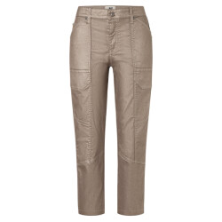 MAC Broek 0465232300 iowa