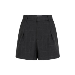 Lofty Manner short qk35 short rikke 550 grey