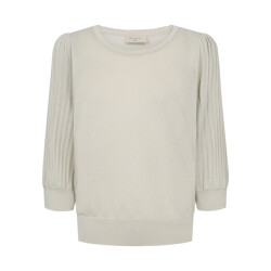 Free Quent glitta 205244 moonbeam