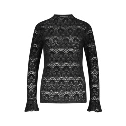 Tramontana top c56-18-401 009000