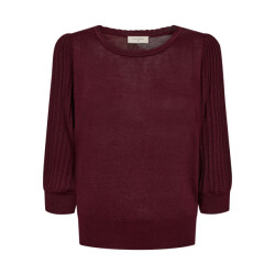 Free Quent glitta 205244 port royale