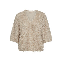 Free Quent nola 205155 moonbeam