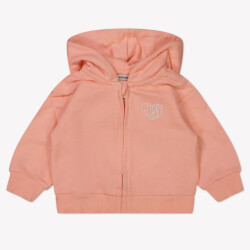 Guess Baby meisjes vest in