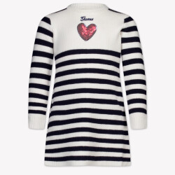 Guess Kinder meisjes jurk in