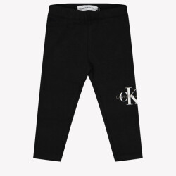 Calvin Klein Baby unisex legging in