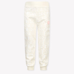 Guess Kinder meisjes broek in