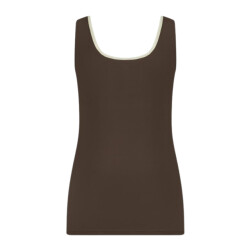 Nukus Juba singlet nks06001