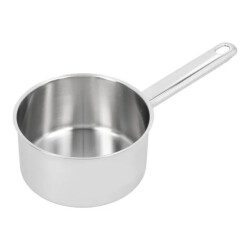 Demeyere Apollo 7 steelpan 16cm | 1.5l