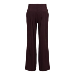 &Co Woman Patrice pants-