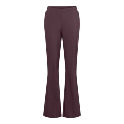 &Co Woman Pacey pants -