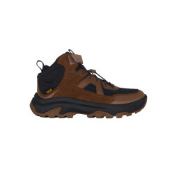 Teva Hurricane daybreaker mid heren laars