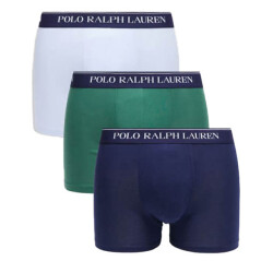 Ralph Lauren Boxershort