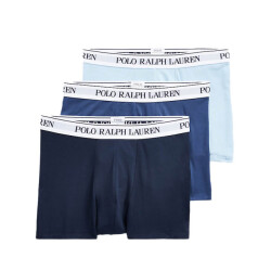 Ralph Lauren Boxershort