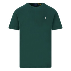 Ralph Lauren T-shirt short sleeve