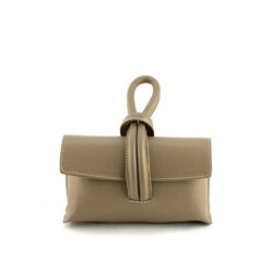 Di Lauro | dames | | maat: one