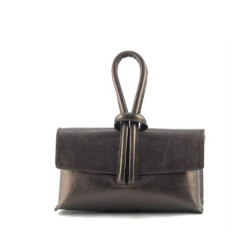 R.o.s.e. | dames | | maat: one | lak