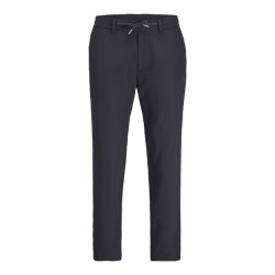 Jack & Jones Jpstkane commute travel jogger bf sn navy