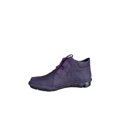 Wolky 08384