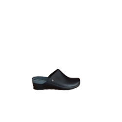 Wolky 00257571 go floater leather