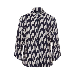 Frank Walder w51108303 w51jacke