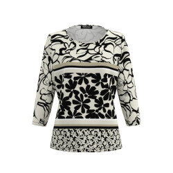 Frank Walder w512083 w51top/tshirt