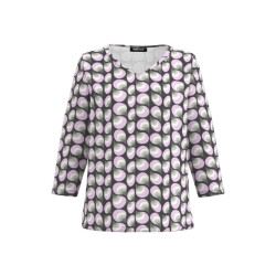 Frank Walder nos7256 nostop/tshirt