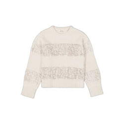 Garcia Jeans k50040 ladies pullover