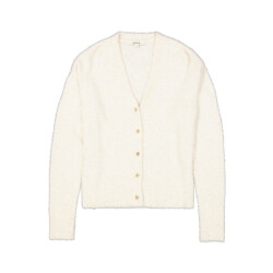 Garcia Jeans k50050 ladies cardigan
