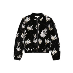 Garcia Jeans Jack pailetten -