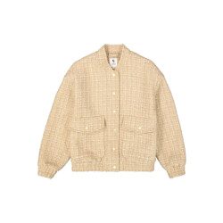 Garcia Jeans k50091 ladies jacket