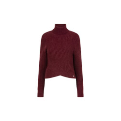 Lofty Manner qk04-kw sweater sweater katja