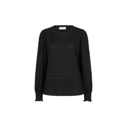 Lofty Manner qk203.1 top thyrsa top thyrsa