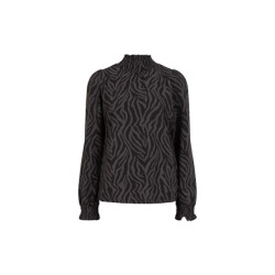 Lofty Manner qk05 blouse tova blouse tova