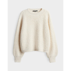 Someday 10465013510383 telena