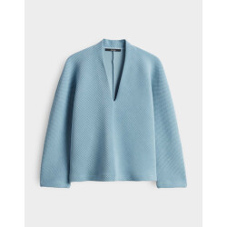 Someday 10468613528383 ufine